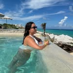 Erika Ambriz Vazquez 🦋 - @erikaaahh_ - Instagram