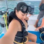 Erika Ambriz||Riviera Maya Tours🌸🏝️🛥️🤿🐋|| Creadora de contenido - @erikaambrizrayas - Instagram
