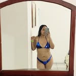 Erika Ambriz | Nutrióloga - @eriika_ambriz - Instagram
