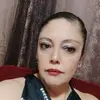 Erika Ambriz - @erikaambriz5 - TikTok