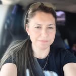Erika Ambriz Garcia - @eambrizgarcia - Instagram