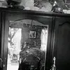 Erika Ambriz Rosas - @erika.ambriz.rosa - TikTok