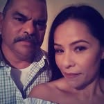 Erika Edith Ambriz - @erika_ambrizz - Instagram