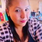 Erika Vergara Ambriz - @erikavergaraambriz - Instagram