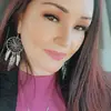 erikaambriz123 - @erikaambriz123 - TikTok