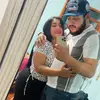 erikaambriz1997 - @erikaambriz1997 - TikTok