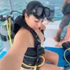 Erikaambrizrayas - @erikaambriz36 - TikTok