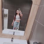 Zoe Cruz - @erika.ambriz.73 - Instagram