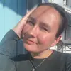 🌸 Erika else-marie 🌸 - @erika.andersen78 - TikTok