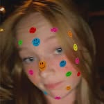 e.andersen - @erikaandersen2021 - Instagram