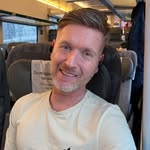Erik Andersen - @erik.aandersen - Instagram