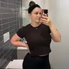 Erika ~ lifestyle ~ fitness - @erikaandersen.xo - TikTok