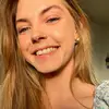Erika Andersen - @erikaandersen72 - TikTok