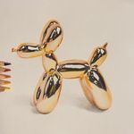 Erika Andersen - @erikaand_art - Instagram