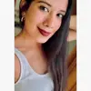Erika Andersen - @erikaandersen4 - TikTok