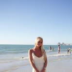 Erika Andersen - Facebook