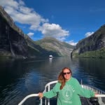 Erika Andersen - @erika_anne_82 - Instagram