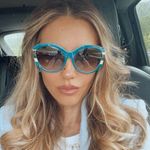 Erika Tresoldi - @erikaandersen777 - Instagram