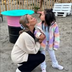 Erika Andersen - Facebook