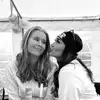 Erika Andersen - @.erikaandersen - TikTok
