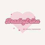 Erika Andersen - @beadsbyerika - Instagram