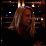 Erika Andersen - @erika.andersen.796 - Instagram