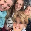 Erika Andersen - @user560283756244 - TikTok