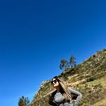 Erika Andersen - @andersenerika - Instagram