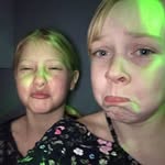 Erika Andersen - @erikaandersen74 - Instagram