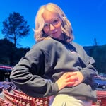 erika andersen 🏳️‍🌈 - @erikaaandersen - Instagram