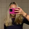 Erika Andersen - @erika_andersen_ - TikTok