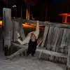 Erika Andersen - @erikaandersen2 - TikTok