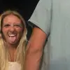 Erika Andersen - @erika.andersen - TikTok