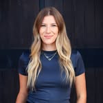 Erika Andersen Hammell - @erika.hammell - Instagram