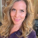 Erika Andersen Ko - @the.low.vision.therapist - Instagram