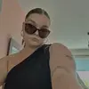 Erika - @andersenerika - TikTok