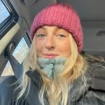 Erika Bølgen-Andersen E - @erikaandersen - Instagram