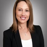 Erika Bruun-Andersen - @erika_bruunandersen - Instagram