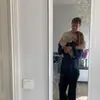 Erika❤️ - @erika...andersen1 - TikTok