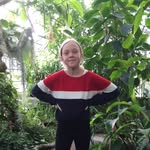 Erika - @erika__andersen - Instagram