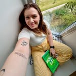 ERIKA - @erikaandersen.xo - Instagram