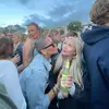 Erika - @erikaandersens - TikTok