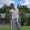 ErikaN - @erikaandersen7 - TikTok