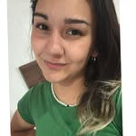 Arce Erika - @erika.arce11 - Instagram