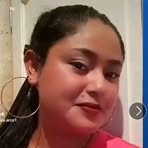 Erika Arce - Facebook