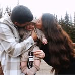 Erika Arce - Facebook