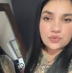 Erika Arce - Facebook