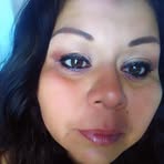 Erika Arce - Facebook