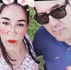 Erika Arce - Facebook