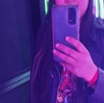 Erika Arce - Facebook